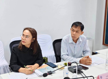 สำนักงานสหกรณ์จังหวัดเชียงราย ... พารามิเตอร์รูปภาพ 2