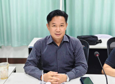 สำนักงานสหกรณ์จังหวัดเชียงราย ... พารามิเตอร์รูปภาพ 3