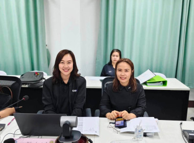 สำนักงานสหกรณ์จังหวัดเชียงราย ... พารามิเตอร์รูปภาพ 5