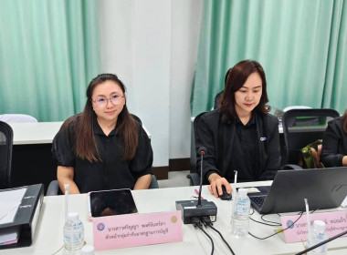 สำนักงานสหกรณ์จังหวัดเชียงราย ... พารามิเตอร์รูปภาพ 6