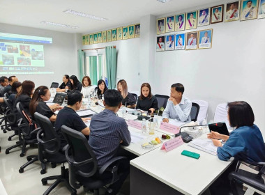 สำนักงานสหกรณ์จังหวัดเชียงราย ... พารามิเตอร์รูปภาพ 8