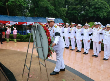 เข้าร่วมพิธีทานหาแม่ฟ้าหลวง ... พารามิเตอร์รูปภาพ 2