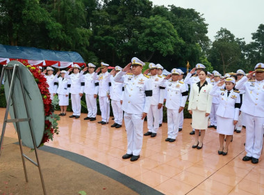 เข้าร่วมพิธีทานหาแม่ฟ้าหลวง ... พารามิเตอร์รูปภาพ 4
