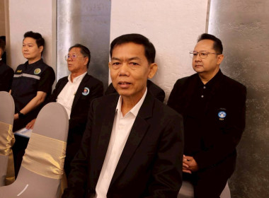รมช.เกษตรฯ ... พารามิเตอร์รูปภาพ 4