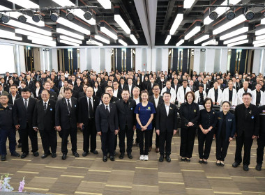 รมช.เกษตรฯ ... พารามิเตอร์รูปภาพ 13