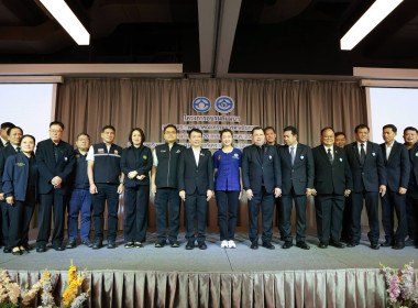 รมช.เกษตรฯ ... พารามิเตอร์รูปภาพ 14