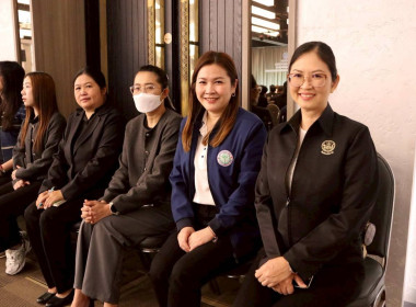 รมช.เกษตรฯ ... พารามิเตอร์รูปภาพ 8