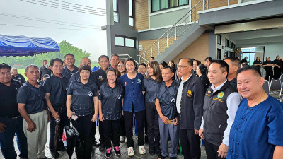 รมช.เกษตรฯ ลุยเชียงราย ... พารามิเตอร์รูปภาพ 1