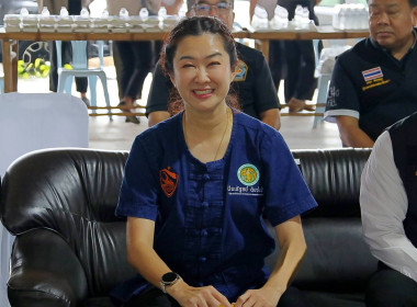 รมช.เกษตรฯ ลุยเชียงราย ... พารามิเตอร์รูปภาพ 1