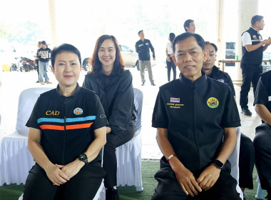 รมช.เกษตรฯ ลุยเชียงราย ... พารามิเตอร์รูปภาพ 6