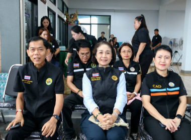 รมช.เกษตรฯ ลุยเชียงราย ... พารามิเตอร์รูปภาพ 7
