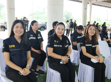 รมช.เกษตรฯ ลุยเชียงราย ... พารามิเตอร์รูปภาพ 12