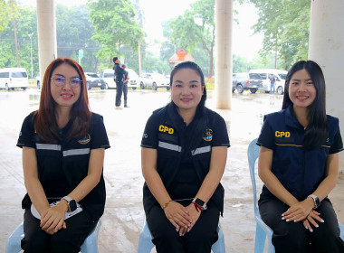 รมช.เกษตรฯ ลุยเชียงราย ... พารามิเตอร์รูปภาพ 13