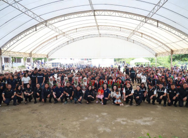 รมช.เกษตรฯ ลุยเชียงราย ... พารามิเตอร์รูปภาพ 16