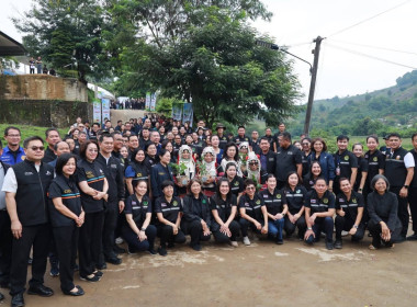 รมช.เกษตรฯ ลุยเชียงราย ... พารามิเตอร์รูปภาพ 17
