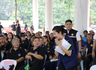 รมช.เกษตรฯ ลุยเชียงราย ... พารามิเตอร์รูปภาพ 19