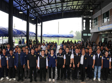 รมช.เกษตรฯ ลุยเชียงราย ... พารามิเตอร์รูปภาพ 20
