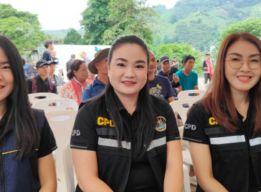 รมช.เกษตรฯ ลุยเชียงราย ... พารามิเตอร์รูปภาพ 27