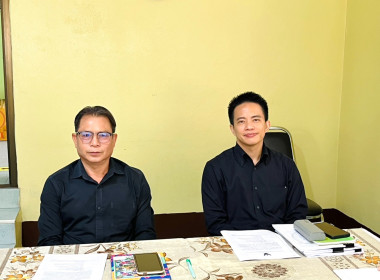 เข้าร่วมโครงการประชุมเชิงปฏิบัติการรับฟังความคิดเห็นต่อหลัการของการร่างพระราชบัญญัติสหกรณ์ (ฉบับที่...) พ.ศ. .... ... พารามิเตอร์รูปภาพ 1