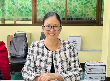เข้าร่วมโครงการประชุมเชิงปฏิบัติการรับฟังความคิดเห็นต่อหลัการของการร่างพระราชบัญญัติสหกรณ์ (ฉบับที่...) พ.ศ. .... ... พารามิเตอร์รูปภาพ 4