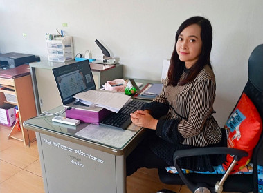 เข้าร่วมโครงการประชุมเชิงปฏิบัติการรับฟังความคิดเห็นต่อหลัการของการร่างพระราชบัญญัติสหกรณ์ (ฉบับที่...) พ.ศ. .... ... พารามิเตอร์รูปภาพ 8