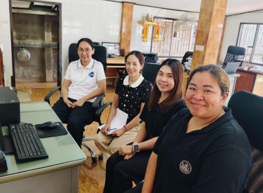 เข้าร่วมโครงการประชุมเชิงปฏิบัติการรับฟังความคิดเห็นต่อหลัการของการร่างพระราชบัญญัติสหกรณ์ (ฉบับที่...) พ.ศ. .... ... พารามิเตอร์รูปภาพ 12