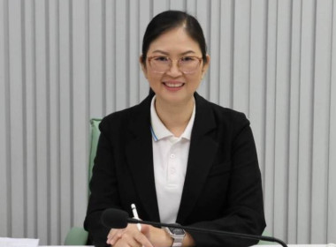 เข้าร่วมประชุมคณะกรรมการดำเนินการสหกรณ์ออมทรัพย์สาธารณสุขเชียงราย จำกัด ... พารามิเตอร์รูปภาพ 1