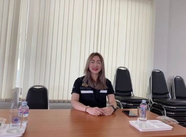 เข้าร่วมโครงการอบรมหลักสูตร “การให้ความรู้บทบาท ... พารามิเตอร์รูปภาพ 1