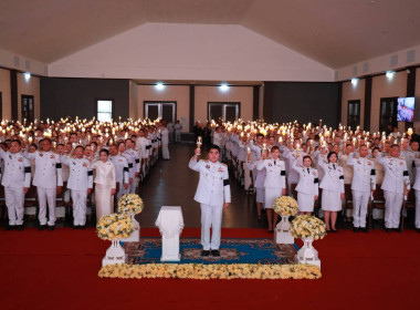 สำนักงานสหกรณ์จังหวัดเชียงราย ... พารามิเตอร์รูปภาพ 2