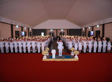 สำนักงานสหกรณ์จังหวัดเชียงราย ... พารามิเตอร์รูปภาพ 3