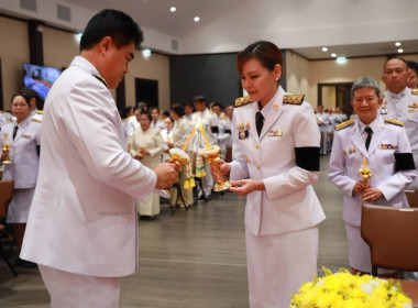 สำนักงานสหกรณ์จังหวัดเชียงราย ... พารามิเตอร์รูปภาพ 6