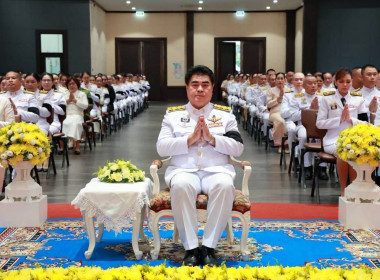 สำนักงานสหกรณ์จังหวัดเชียงราย ... พารามิเตอร์รูปภาพ 9
