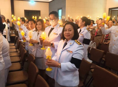 สำนักงานสหกรณ์จังหวัดเชียงราย ... พารามิเตอร์รูปภาพ 11