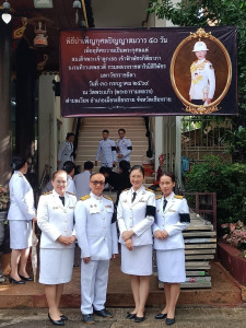 สำนักงานสหกรณ์จังหวัดเชียงราย ... พารามิเตอร์รูปภาพ 1