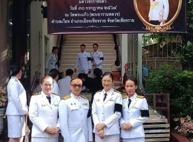 สำนักงานสหกรณ์จังหวัดเชียงราย ... พารามิเตอร์รูปภาพ 2