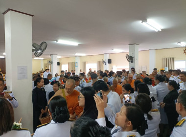 สำนักงานสหกรณ์จังหวัดเชียงราย ... พารามิเตอร์รูปภาพ 4