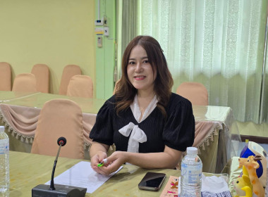 ประชุมโครงการ ... พารามิเตอร์รูปภาพ 2