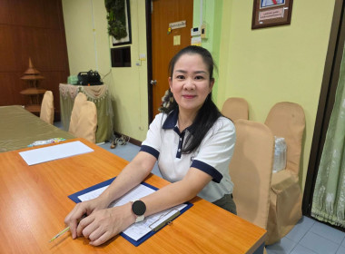 ประชุมโครงการ ... พารามิเตอร์รูปภาพ 4