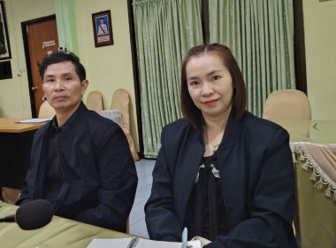 ประชุมโครงการ ... พารามิเตอร์รูปภาพ 15