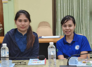 ประชุมโครงการ ... พารามิเตอร์รูปภาพ 17
