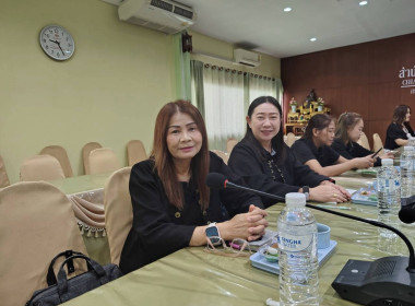 ประชุมโครงการ ... พารามิเตอร์รูปภาพ 18