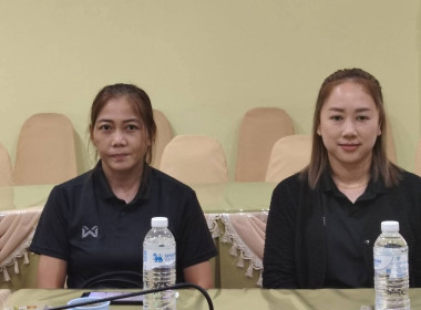 ประชุมโครงการ ... พารามิเตอร์รูปภาพ 19