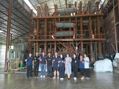 ร่วมลงพื้นที่ ... พารามิเตอร์รูปภาพ 1