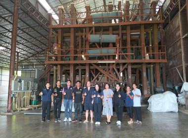 ร่วมลงพื้นที่ ... พารามิเตอร์รูปภาพ 4