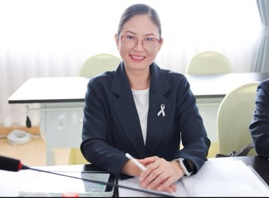 เข้าร่วมประชุมคณะกรรมการดำเนินการสหกรณ์ออมทรัพย์ครูเชียงราย ... พารามิเตอร์รูปภาพ 6