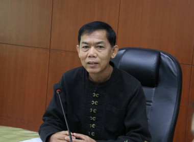 ประชุมคณะกรรมการคัดเลือกสหกรณ์และกลุ่มเกษตรกรดีเด่นแห่งชาติ ... พารามิเตอร์รูปภาพ 1