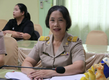 ประชุมคณะกรรมการคัดเลือกสหกรณ์และกลุ่มเกษตรกรดีเด่นแห่งชาติ ... พารามิเตอร์รูปภาพ 2