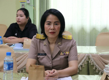 ประชุมคณะกรรมการคัดเลือกสหกรณ์และกลุ่มเกษตรกรดีเด่นแห่งชาติ ... พารามิเตอร์รูปภาพ 8