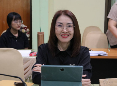 ประชุมคณะกรรมการคัดเลือกสหกรณ์และกลุ่มเกษตรกรดีเด่นแห่งชาติ ... พารามิเตอร์รูปภาพ 11