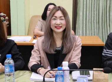 ประชุมคณะกรรมการคัดเลือกสหกรณ์และกลุ่มเกษตรกรดีเด่นแห่งชาติ ... พารามิเตอร์รูปภาพ 12